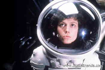 The best action movies on Amazon Prime Video