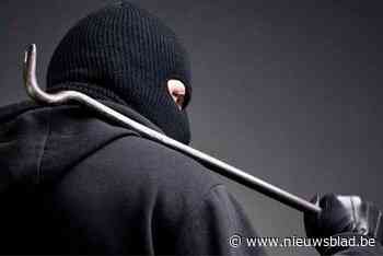 Twee elektrische fietsen gestolen uit tuinhuis in Lommel