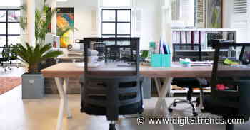 Best cheap office chair deals for May 2021