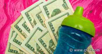 You can claim up to $16,000 in child care expenses on your 2021 taxes. Here's how     - CNET