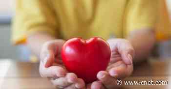 Think you're an organ donor? Here's how to know for sure     - CNET