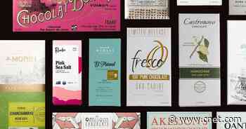 Best food subscriptions for Mother's Day 2021     - CNET