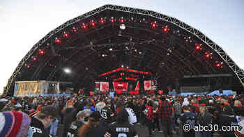 NFL draft 2021: What to know about players still available, picks, how to watch