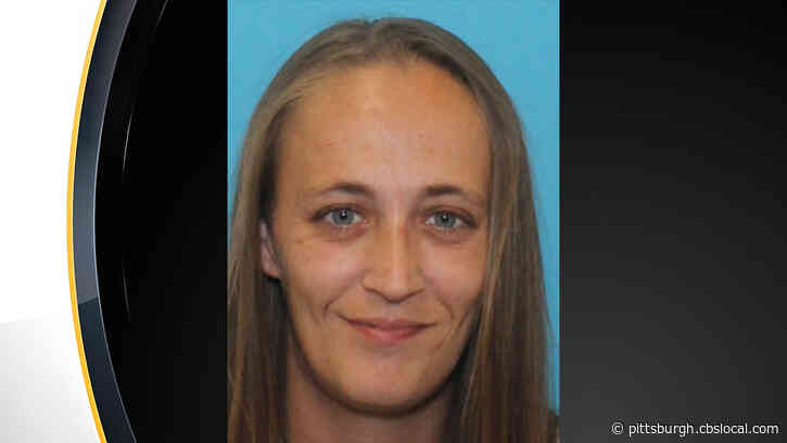Marsha Skibicki Arrested Multiple Times Overnight, Accused Of Repeatedly Fighting Back Against Officers