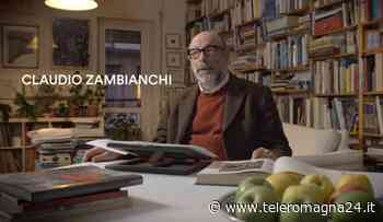 FORLI': Nasce il progetto di digital storytelling per valorizzare la collezione Verzocchi | VIDEO - Teleromagna24