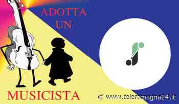 FORLI': Torna il concorso rivolto ai giovani “Adotta un musicista”, XVII edizione | VIDEO - Teleromagna24