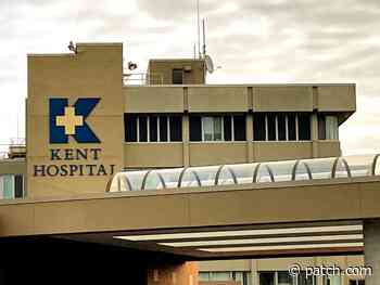 Rhode Island Hospital Safety Grades 2021: The Best And The Worst - Patch.com
