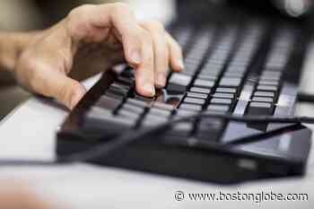 Study: Rhode Island has fastest internet speeds in the country - The Boston Globe