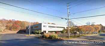 100 gallons of acid spills at Rhode Island plant - MassLive.com