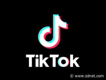 TikTok appoints Singaporean as new CEO