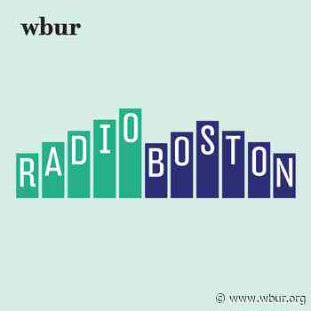 Rhode Island — And New England — Defy Census Predictions And Keep All Congressional Seats - WBUR