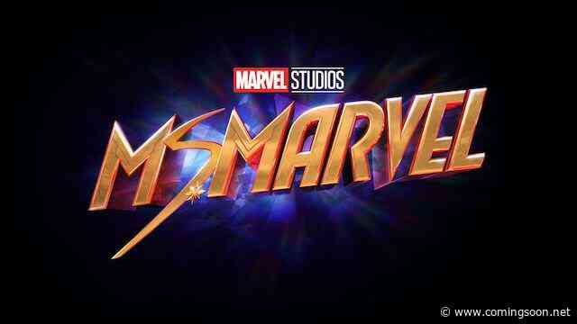 Ms. Marvel Set Photos Show First Look at Iman Vellani in Costume