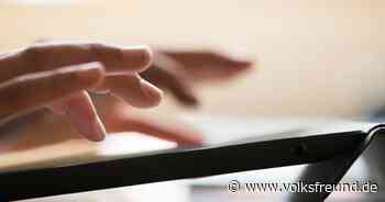 Verbandsgemeinde Daun bereitet digitale Ratsarbeit vor - Trierischer Volksfreund