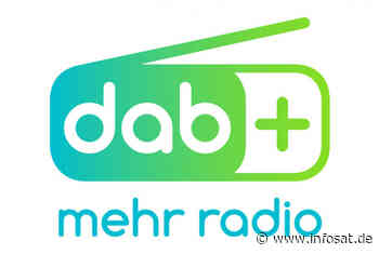 TechniSat und Media Broadcast realisieren DAB+ Empfang in Daun/Eifel - InfoDigital / INFOSAT