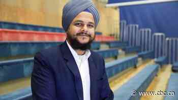 Advocates call for more targeted mental health support for South Asian community during pandemic