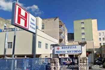 Tumore al seno: mammografia di screening anche a Manduria - Cosmopolismedia