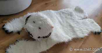 Best Star Wars gifts for 2021, from video games and figures to Baby Yoda plush     - CNET