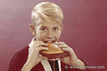 There's a reason the GOP's ridiculous beef conspiracy won't go away