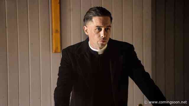Killian Scott Negotiating Role in Marvel’s Secret Invasion