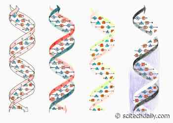 First Major Discoveries Reported From Project to Read Complete Genetic Sequences of All 70,000 Vertebrate Species