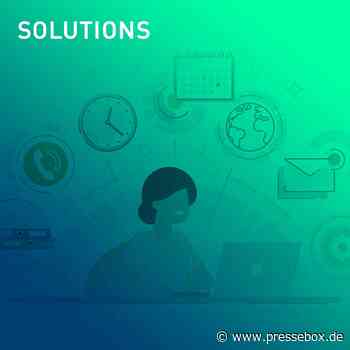 Wie Sie Exzellentes Field Service Management erkennen, FLS GmbH, Pressemitteilung - PresseBox