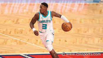 Hornets vs. Pistons odds, line, spread: 2021 NBA picks, May 1 predictions from model on 97-60 roll