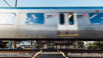 'End of the line': The trouble being a seaside town where the trains only go one way