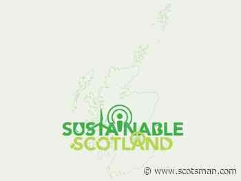 Podcast: How Scotland can become a renewable energy superpower - The Scotsman