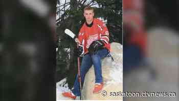 'I still see that smile': Sask. police agencies focusing on impaired driving in May