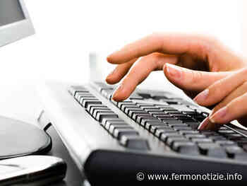 Truffe online, denunciate quattro persone dalla Polizia di Fermo - Fermo Notizie