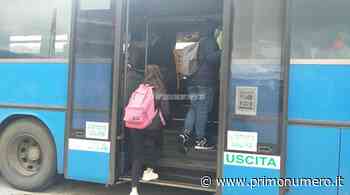 Riforma trasporto pubblico, tutto fermo. Sindacati a Calenda: "Come mai ha cambiato opinione?" - Primonumero