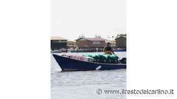 "Fermo pesca Una mazzata sul settore" - il Resto del Carlino