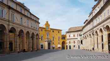Fermo: il 1 maggio riaprono i Musei ei monumenti della città. Ingresso gratuito per tutti nella prima settimana - Vivere Fermo