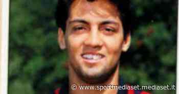 Macina, il gemello del Mancio fermo... a zero gol in A - Sportmediaset - Sport Mediaset