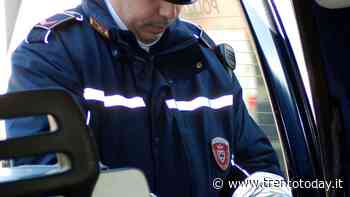 Covid, certificato verde fermo e vacanze a rischio - TrentoToday