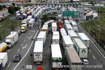 L'assemblea della Fai a un passo dal fermo dell'autotrasporto - TrasportoEuropa - TrasportoEuropa