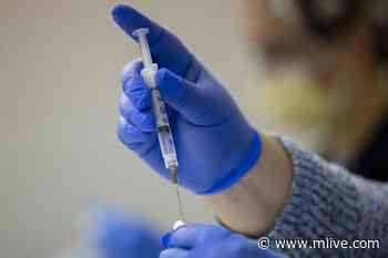 Michigan reports 3,431 new coronavirus cases and 131 deaths for Saturday, May 1 - MLive.com