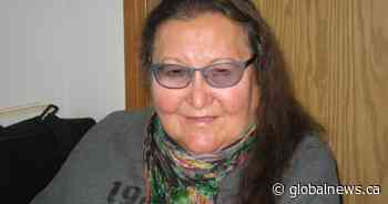 ‘You’ve got to keep pushing’: CTA rules in woman’s favour over Regina bus accessibility