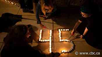 More Israel stampede victims identified as minister defends police actions