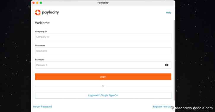 Apple @ Work: What will be the enterprise impact of running iOS apps on macOS?