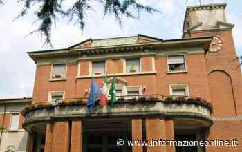 Samarate, le risorse del 5 per mille a sostegno delle famiglie - InformazioneOnline.it