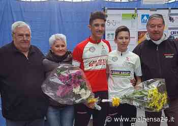 A Samarate la prima prova del Memorial Sandro Gianoli per Esordienti - MALPENSA24 - malpensa24.it