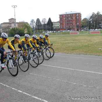 Velo Club Sovico, week end inteso: Samarate e Sesto – Inverigo - MBnews