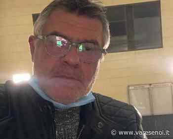 Per il secondo giorno consecutivo Samarate scossa dal Covid - VareseNoi.it