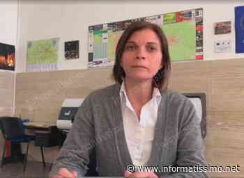Putignano - Scende il numero dei positivi al Covid-19 - Putignano Informatissimo