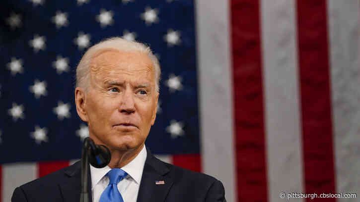 Stimulus Check Latest: Will You Get A Fourth Relief Payment?