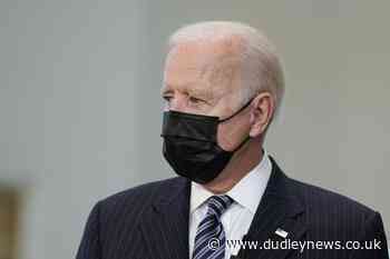 North Korea warns US of 'very grave situation' over Biden speech - Dudley News