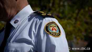 Toronto police teams tasked with enforcing stay-at-home order lay 230 charges in 1st week of operation - CBC.ca