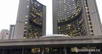 Ombudsman highlights ‘several’ times City of Toronto gave ‘incorrect’ COVID-19 information - Global News