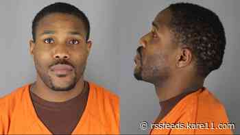 Charges filed in murder at Cedar-Riverside business